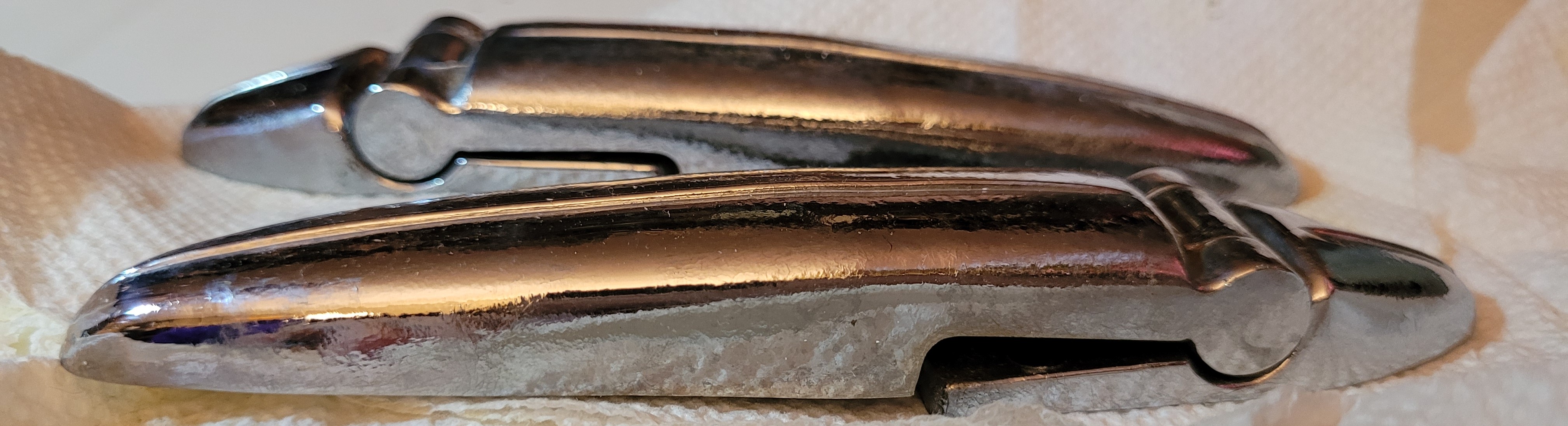 MoPar TRUNK-DECK HINGES 3